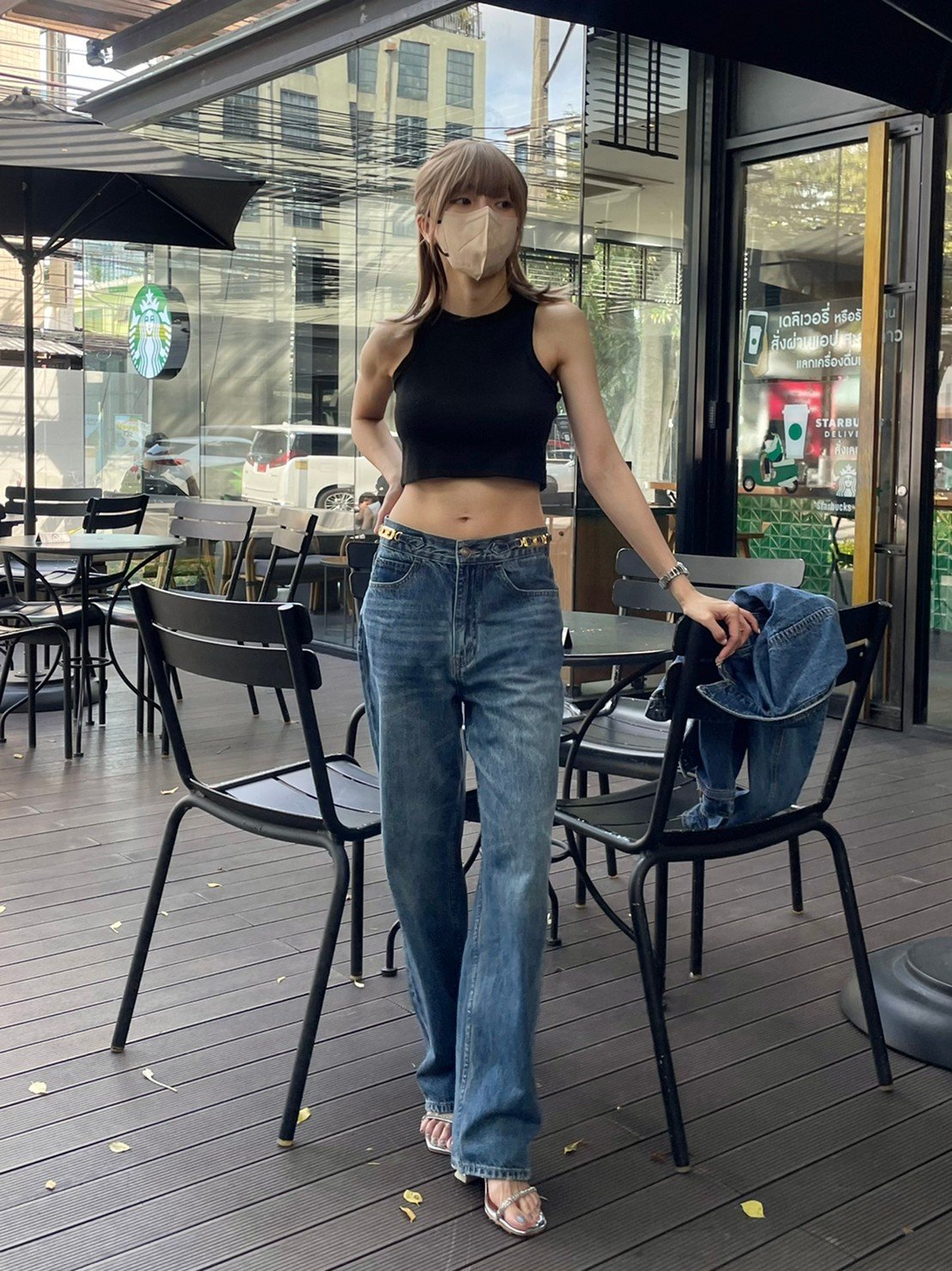 4a0b377be9d67a29217fef35902fdf257432000e