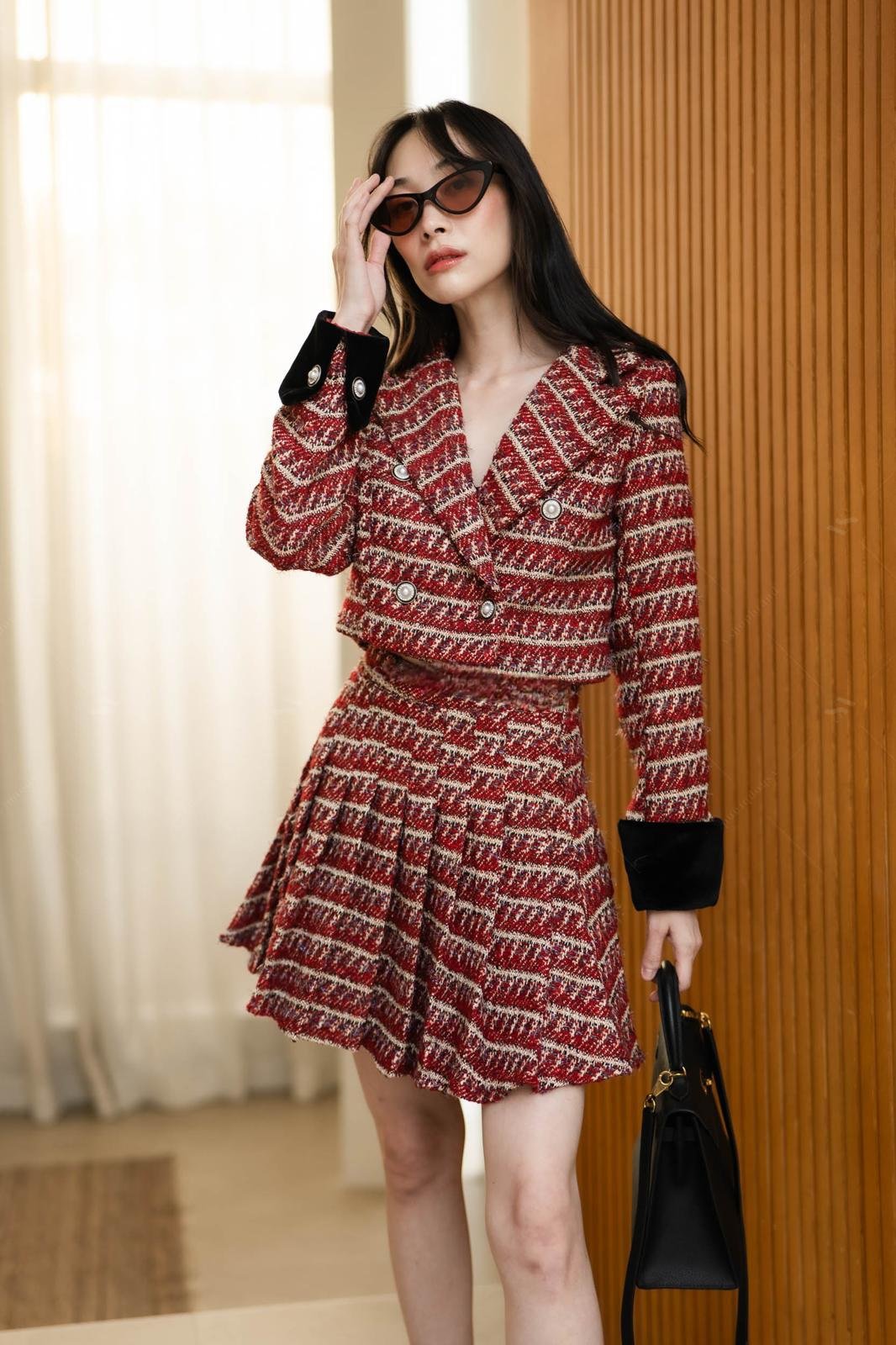 vshop 5 5405#(89) (1)