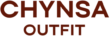 chynsa red